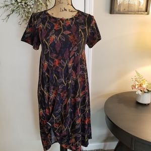 LuLaRoe Carly (Carly dresses 2 for $25 or 3 for $30)